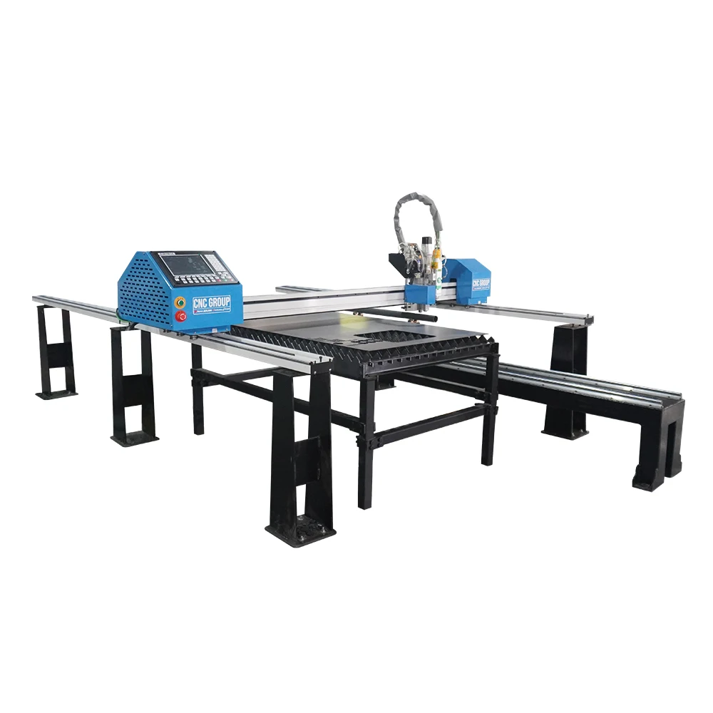 Cutting Machine Portable Fiber Metal Cutting Stainless Steel Carbon Steel Aluminum Cut