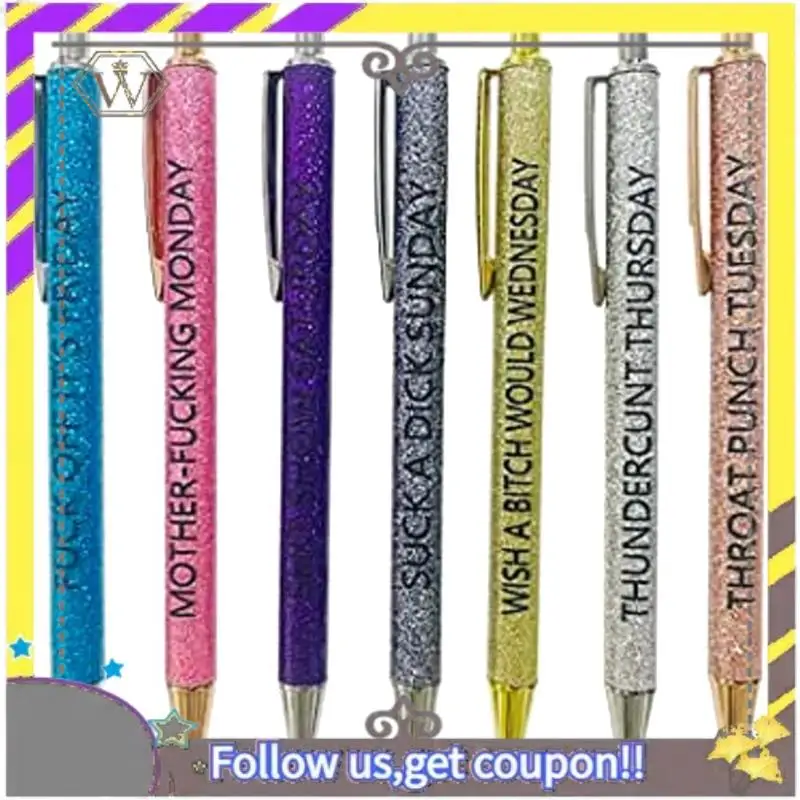 

AU33-7 ручка для повседневной работы, офисный набор шариковых ручек, описание, офисный подарок для взрослых для коллеков и друзей