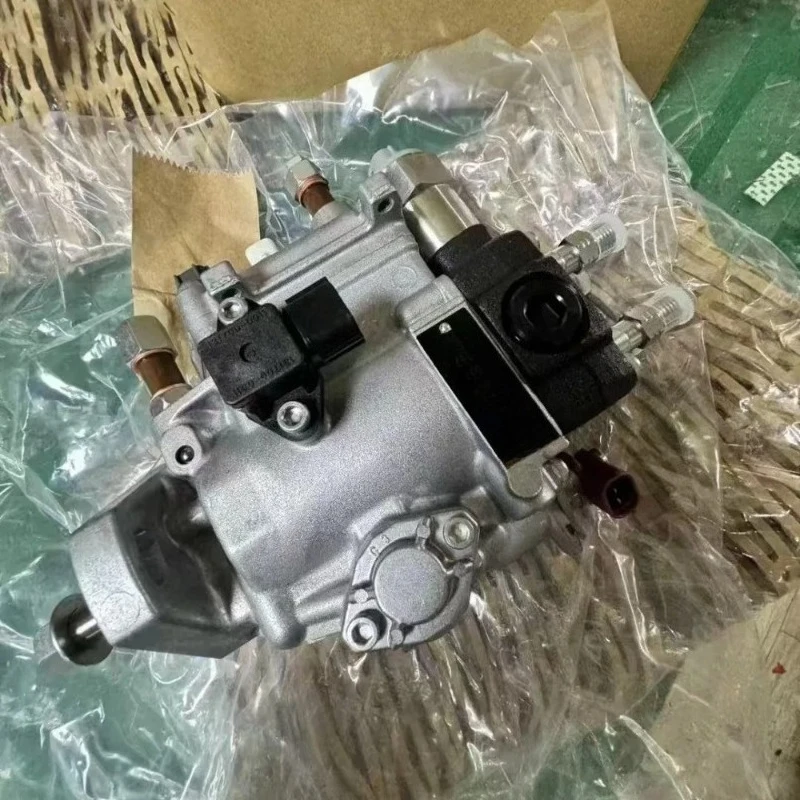 Suitable for Toyota 5L high pressure oil pump