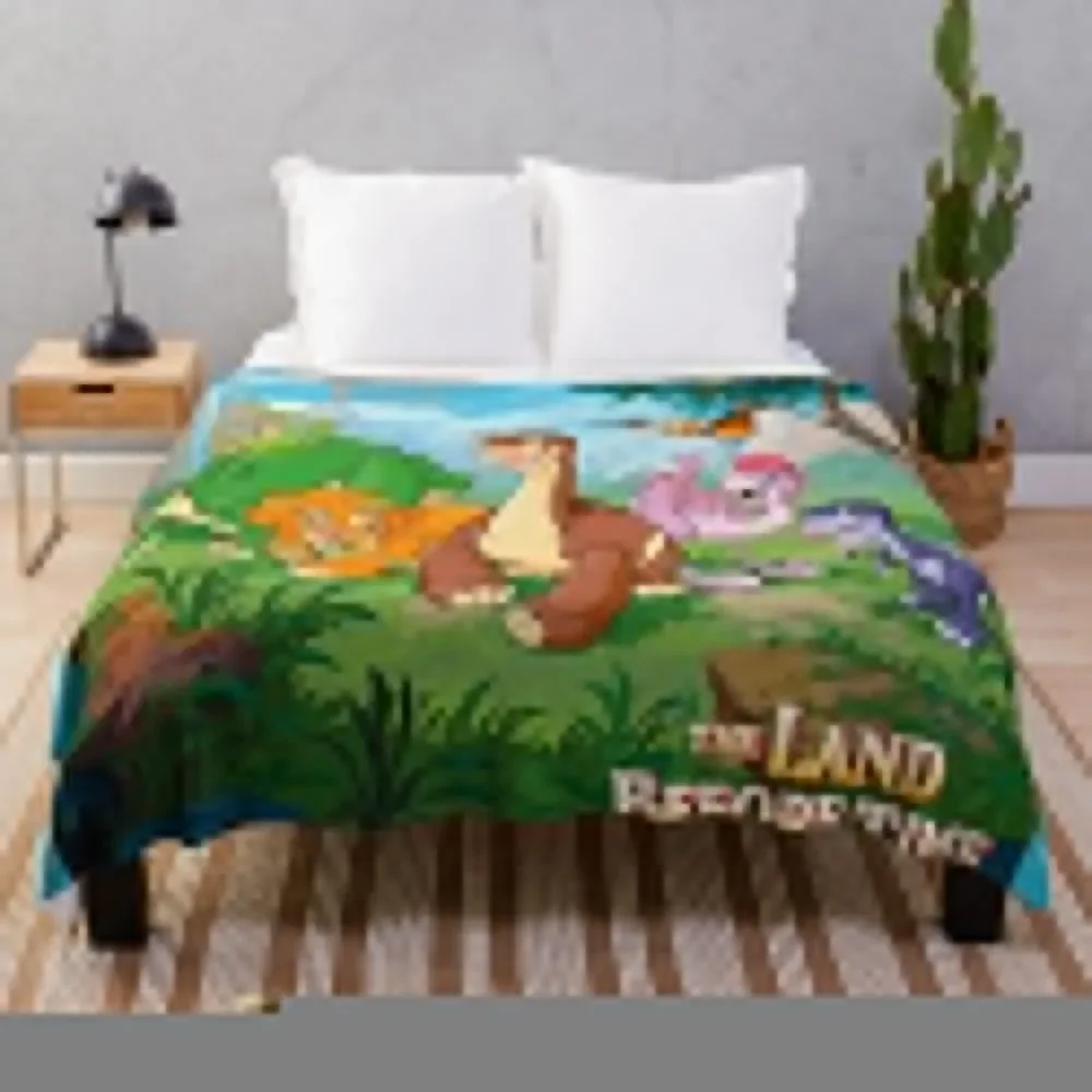 

Смешные животные вместе бросать одеяло мягкие большие пледы на диван одеяла