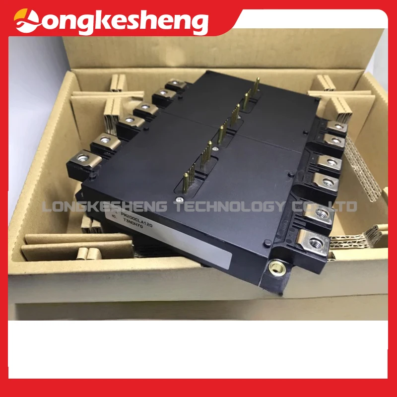 

PM200CLA120 PM450CLA060 PM300CLA060 Free Shipping Original module in stock