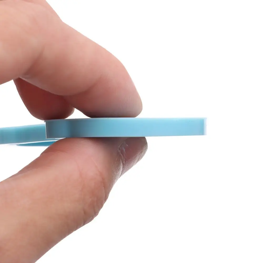 แม่พิมพ์หล่อสร้อยคอ งานฝีมือ พวงกุญแจ จี้ต่างหู แม่พิมพ์เรซินอีพ็อกซี่ แม่พิมพ์ต่างหู