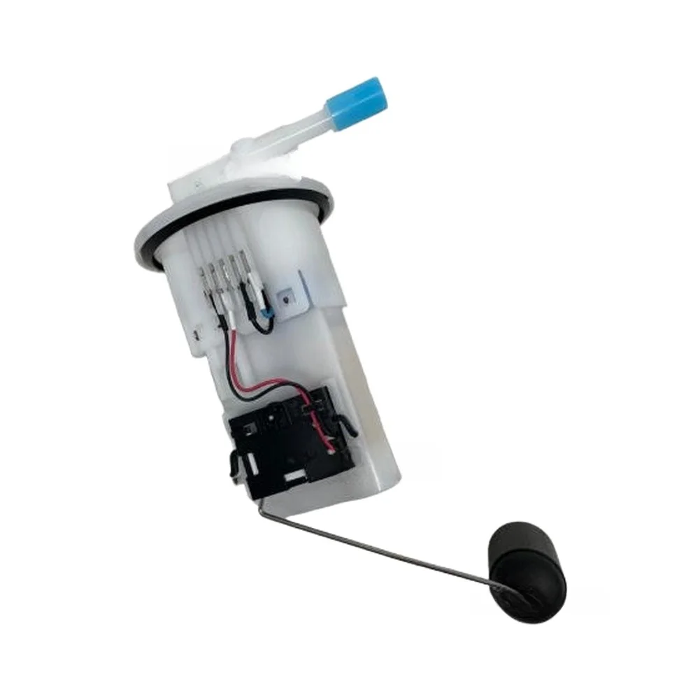 ensemble-de-pompe-a-carburant-compatible-oem-numero-de-piece-1rc139070000-pour-moto-mt09-xsr900-tracer900-fj09-2014-a-2021