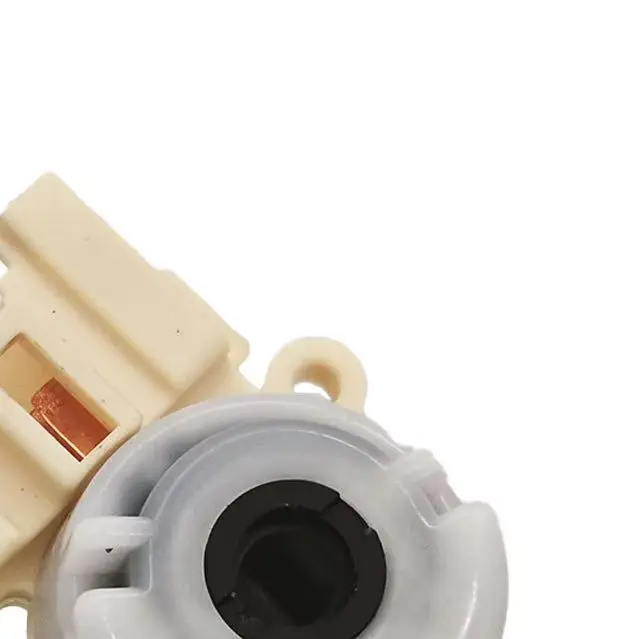 interrupteur-de-demarrage-pour-toyota-lexus-scion-84450-12200-8445012200-camry-corolla-rav4-land-cruiser-hiace