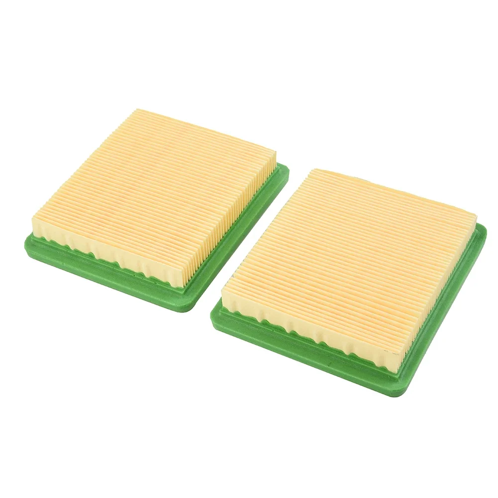 

of Compatible Aftermarket Air Filters for Use in Several PopularFX RM Model Variants Simple Installation Process