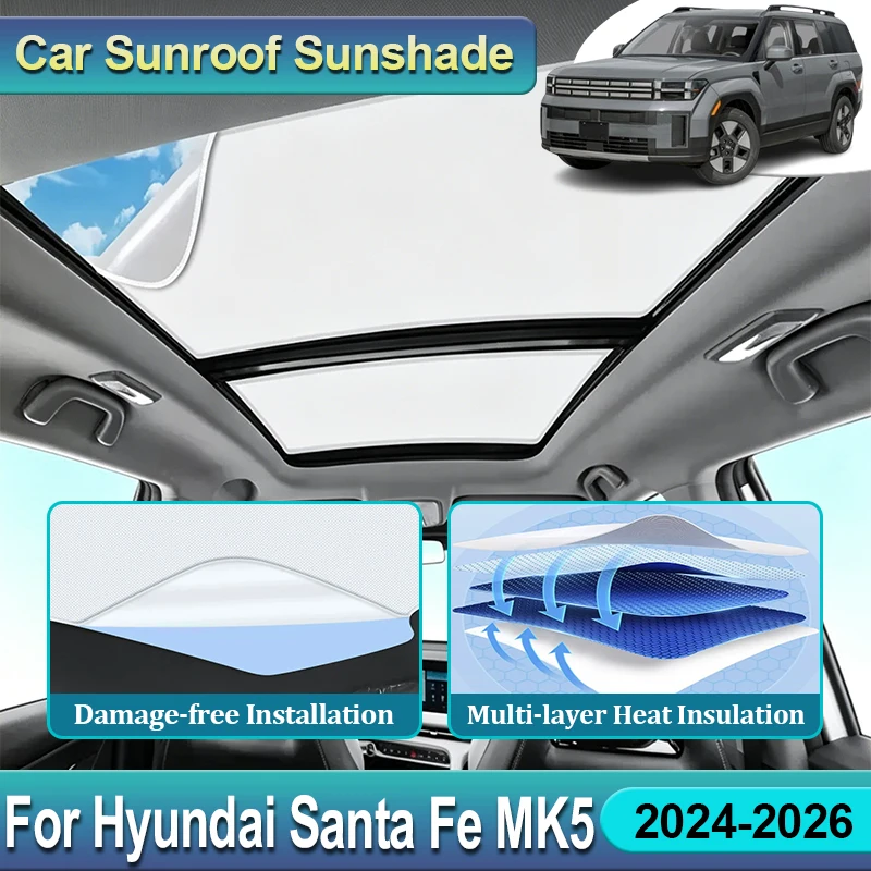 parasoles-para-hyundai-santa-fe-mx5-mk5-2024-2026-visera-solar-para-techo-corredizo-parasol-estatico-que-brinda-proteccion-solar