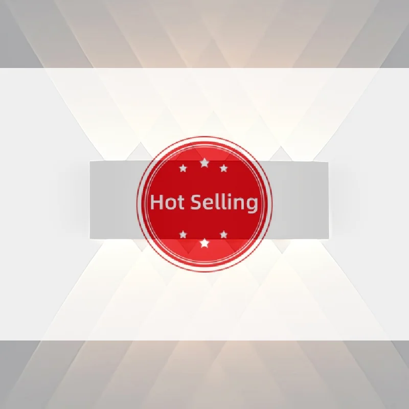 

4W 6W 8W 10W LED Wall Light Outdoor Waterproof Garden Lights Interior Wall Light For Bedroom Living Room Porch Lighting