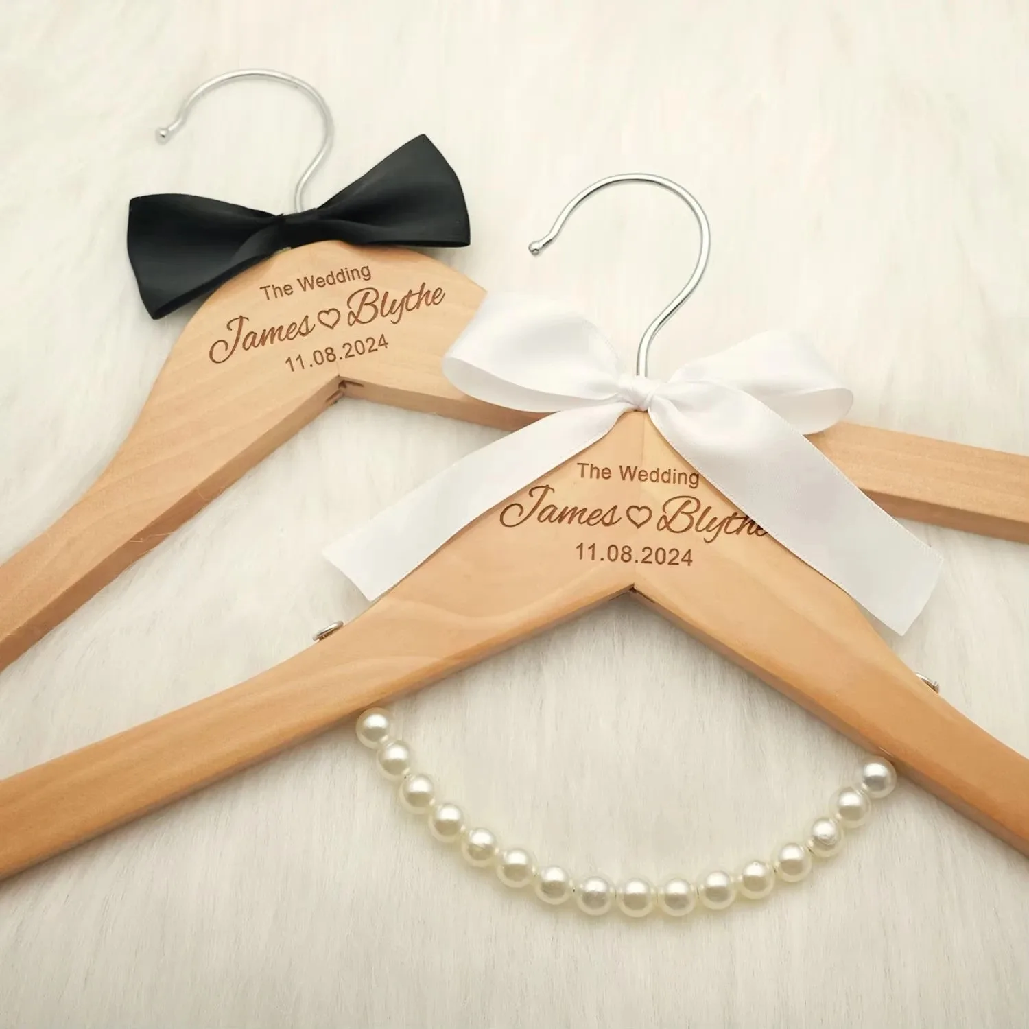 Thumbnail 4 - #9 Cheap Wedding Party Dresses Worth Buying