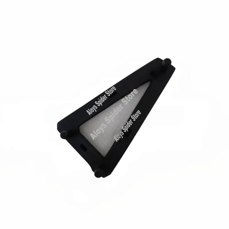 

455449-3 Dust Cover For DGA454 DGA455 DGA456 DGA458 DGA463 DGA467 DGA469 Dust Cover Power Tool Replacement Parts-AB09
