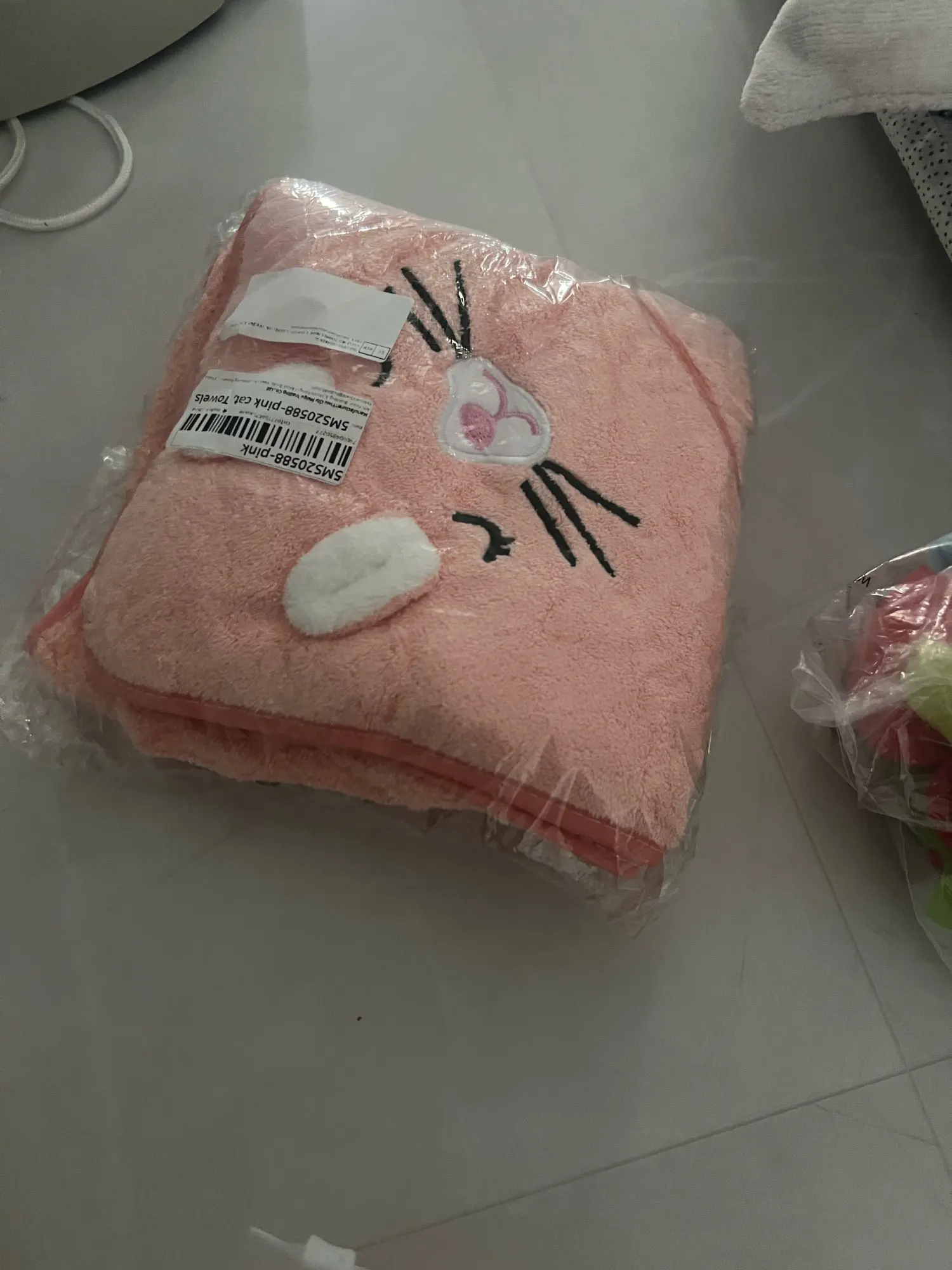 구매후기