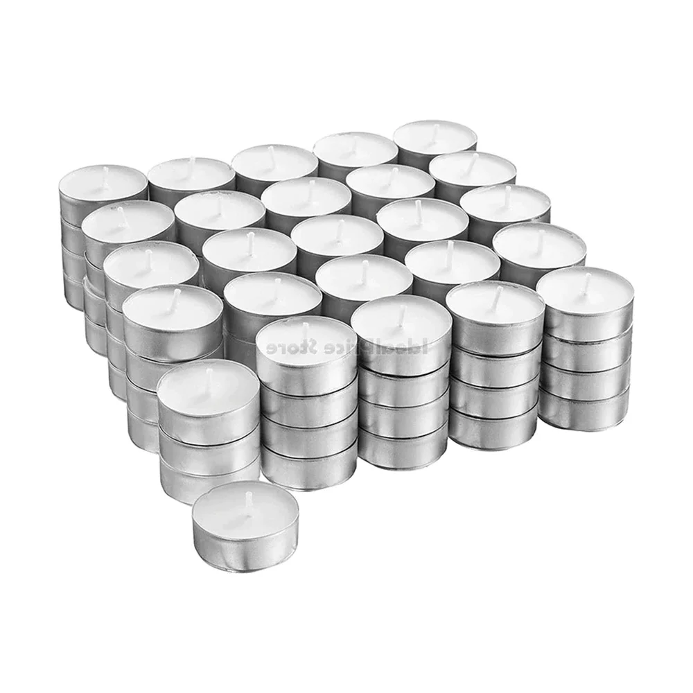 Ultra Kaiju Monster Rancher (Importacion)