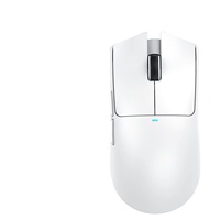 Attack Shark X11 3-Mode Connection /2.4GHz/Bluetooth ,PAW3311 ,400IPS,22K000DPI,RGB ,PC Wireless Gaming Mouse