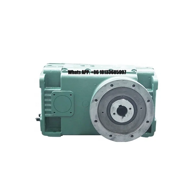 Zlyj 250 Extruder G…