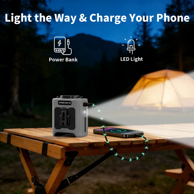 Thumbnail 3 - #76 Best Powerbanks to Buy In 2026