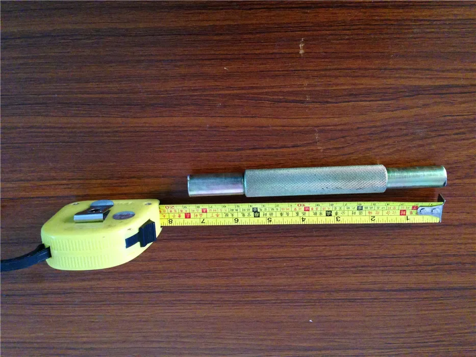 

STARPAD For Split seals Tools / seal tool automobile air conditioning compressor maintenance tools