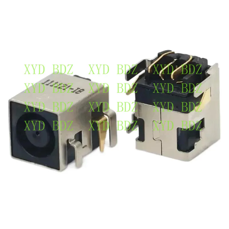

CDB DC POWER JACK SOCKET for Dell Inspiron 24 7459 AIO All-in-One 24" I7459-7070BLK