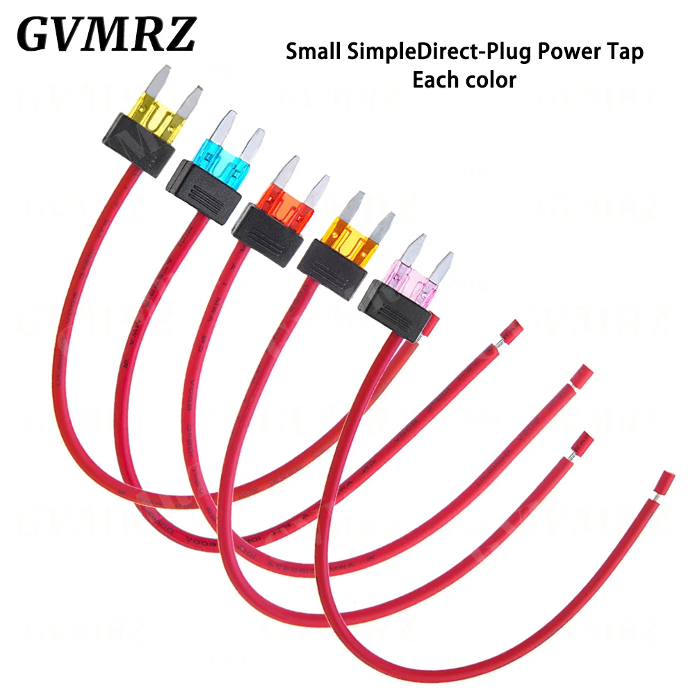 yZ[z12V 3A 5A 10A 15A 20A ԗpq[Yz_[ AhAT[Lbg^bvA_v^[ ~jATM APMu[h MINI VvSu