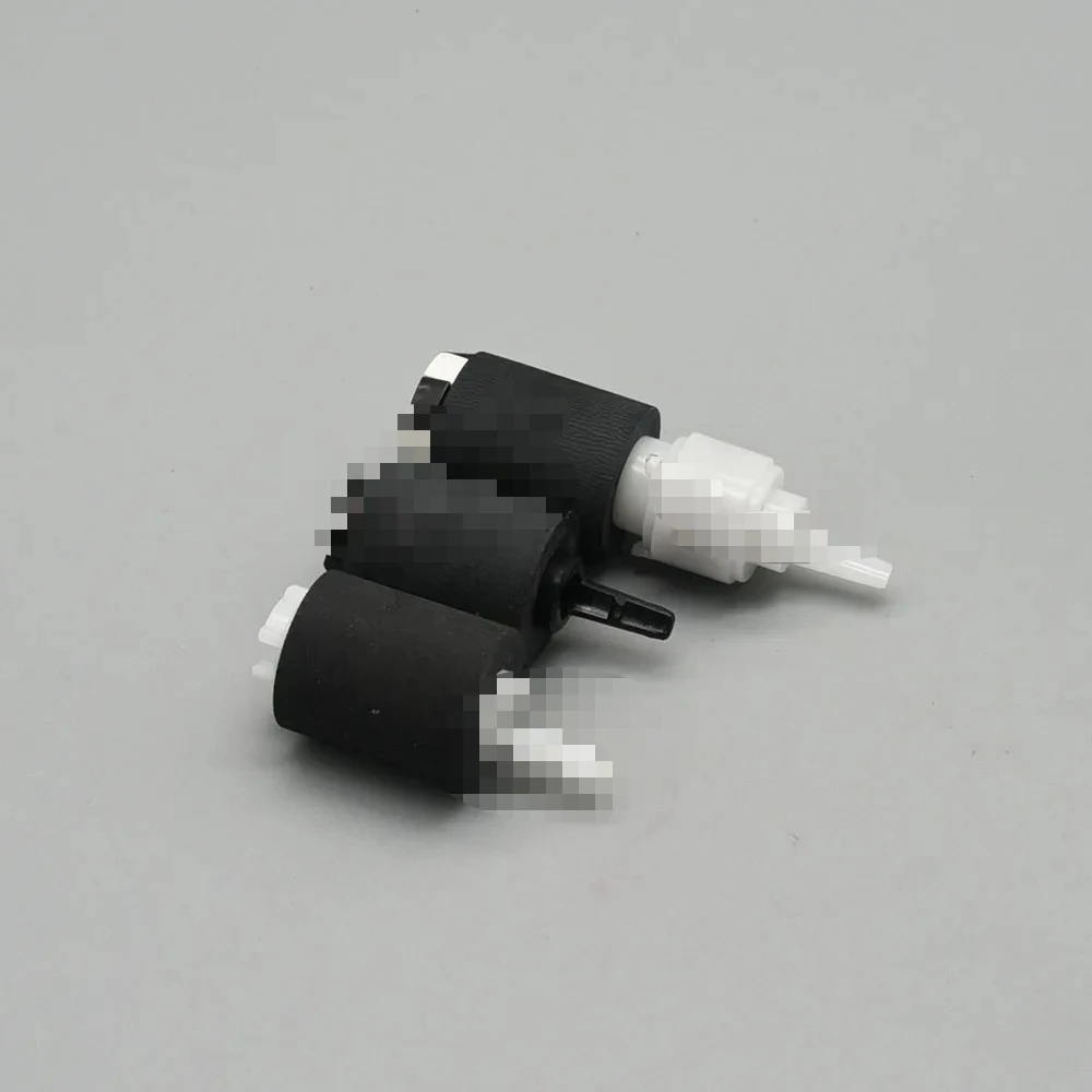 

10X 302N406030 2N406030 302ND94350 302ND94351 2ND94350 302ND94340 302ND06110 2ND06110 Pickup Separation Roller for Kyocera