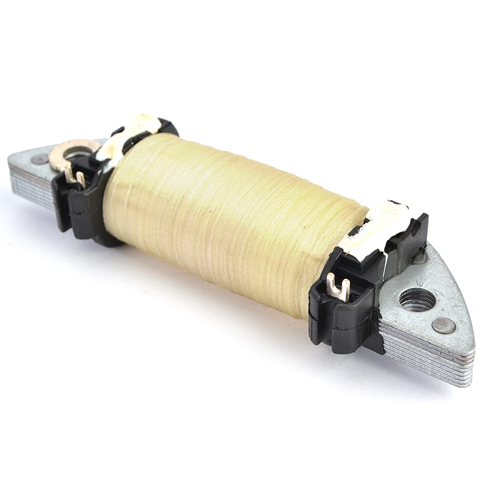 Stator Charge Coil For Yamaha WVT700 WRA650 WRA700 FX700 RA700 SJ700 WB700 WB700TZT 700TZ WVT700VN 700VN Wave Raider Runner