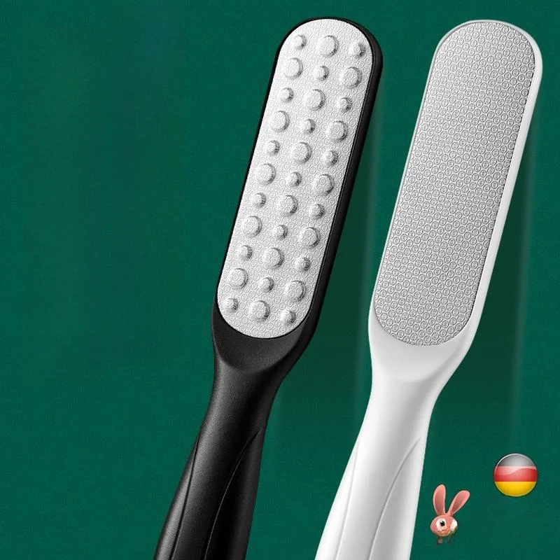 

Foot Care Tool Exfoliating Pedicure Stone Callus Removal Foot Pad inding Foot Bot Skin Poliing Dead Skin Removal