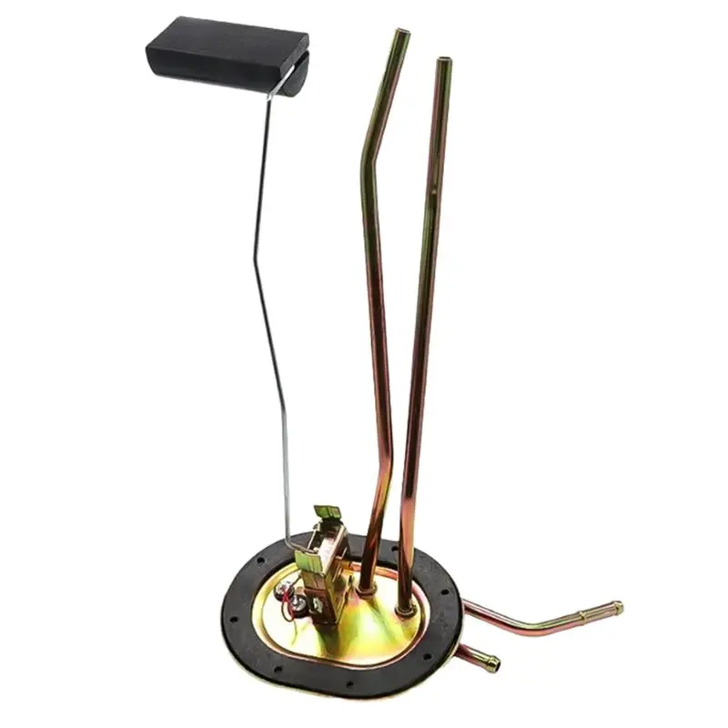 

Датчик уровня масла A02Q для Mazda BT-50, B2200, B2500, B2600, B2900, Ford Ranger, совместимый, UH74-60-960, A2C53103319