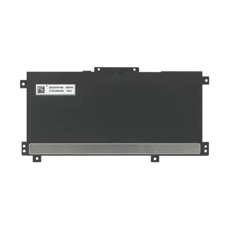Applicable FOR HP TPN-W127, W134, 15-cn0005TX, bp103TX, LK03XL notebook batteries