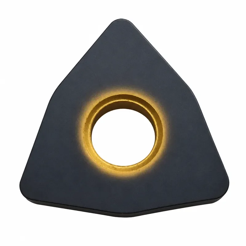 100% Original Hard Metal Cutter Board Knife WNMA080408 UC5115 MC5015 WNMA080412 UC5105 Carbide Inserts CNC Lathe Tools Cast