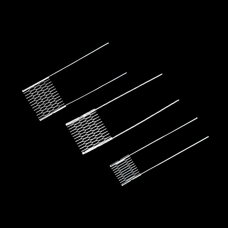 10 шт., ремонт электроники