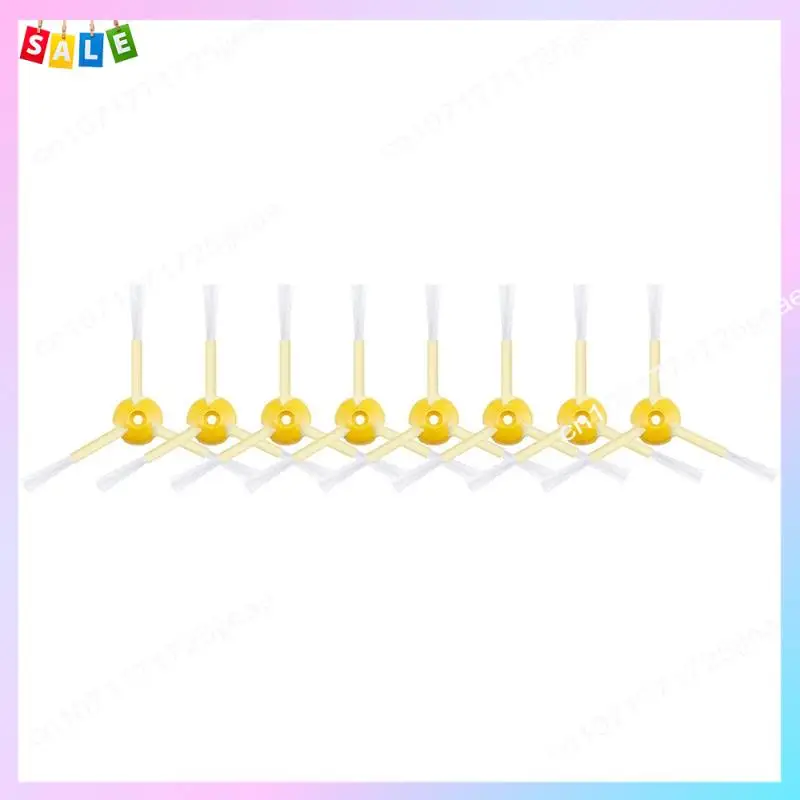 B66C لفرشاة دوارة من سلسلة PTE 800/900، فرشاة بديلة للمكنسة الكهربائية #4