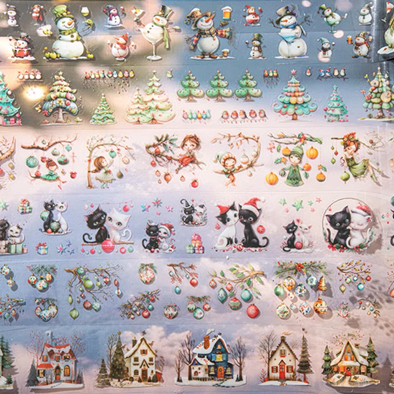 Thumbnail 4 - #22 Best Selling Post Cards