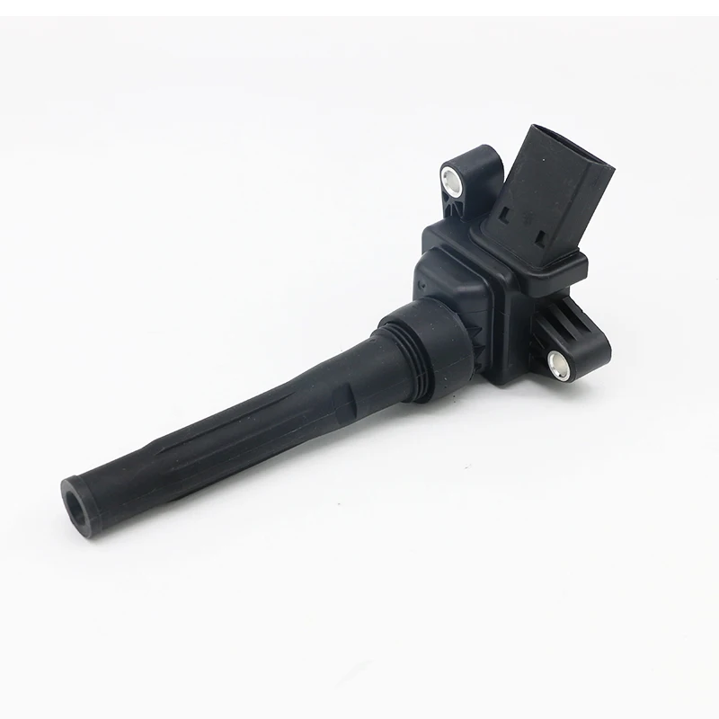 IGNITION COIL FOR MG HS GS MAXUS G10 T60 D90 Pro ROEWE RX8 RX5 950 F01R00A053 10163098 DQG31113