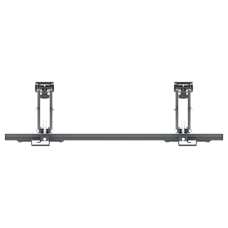 Eco-friendly TV Stand 37