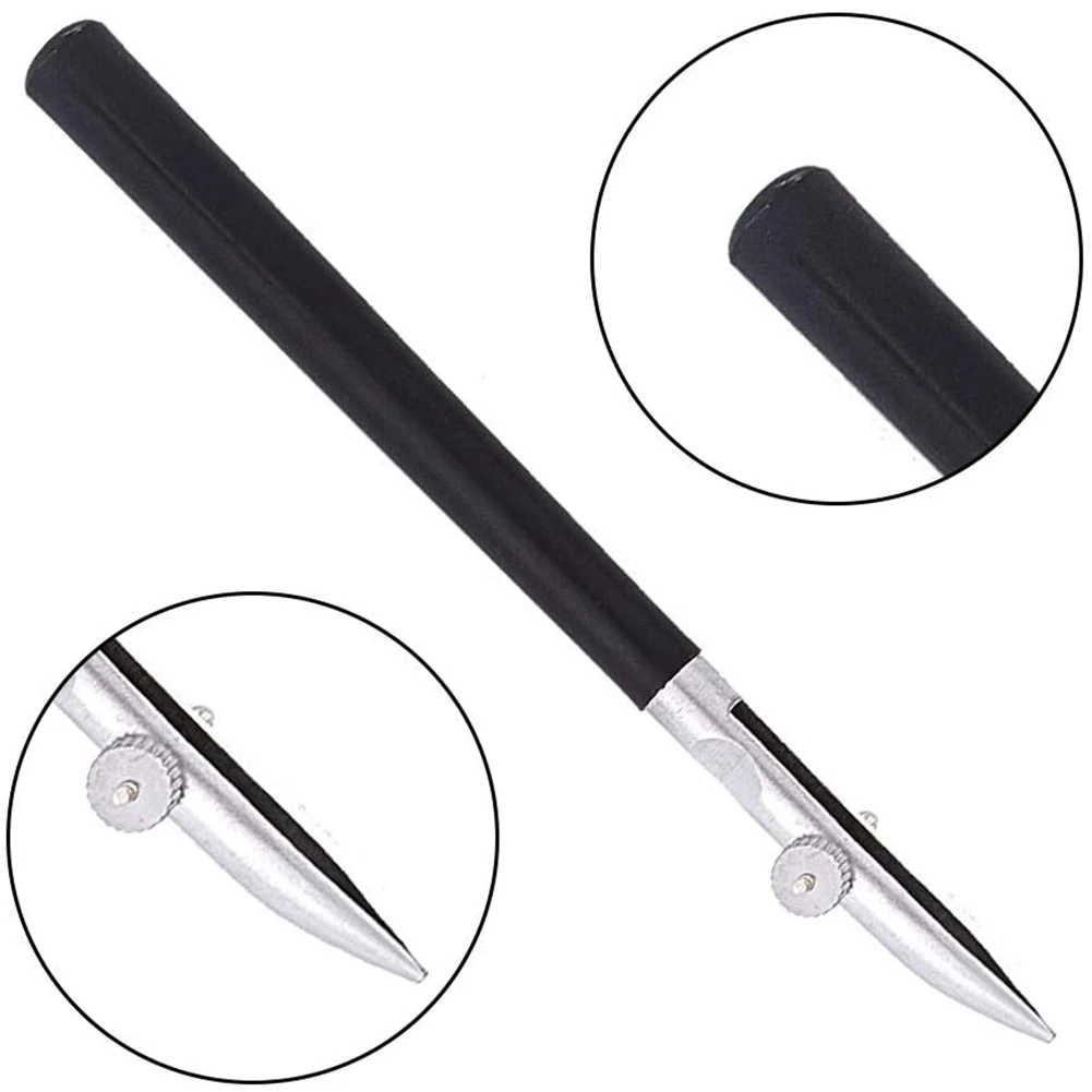 ELEG-Art Ruling Pens Fine Line Masking Fluid Pen Adjustable For Drawing Mounting Art Artists,Masking Fluid Line Work