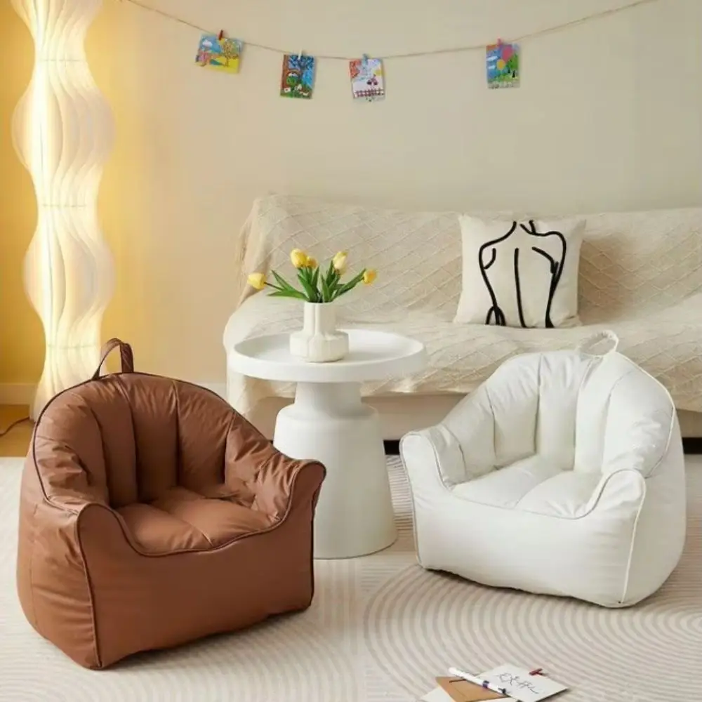 comodo-sofa-puff-impermeable-de-un-solo-asiento-diseno-creativo-sofa-puff-portatil-y-suave-para-sala-de-estar