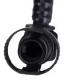 

Сменный автомобильный турбонапускной клапан для Vauxhall Astra 1.6T 2009-2014 93189063, автомобильные аксессуары, интерьер