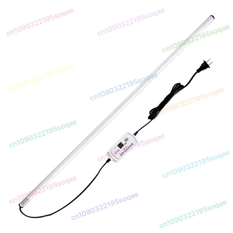 

Piano Universal Moisture-proof Tube, Automatic Dehumidifier To Drive Moisture, Prevent Wood Board Moths and Mildew