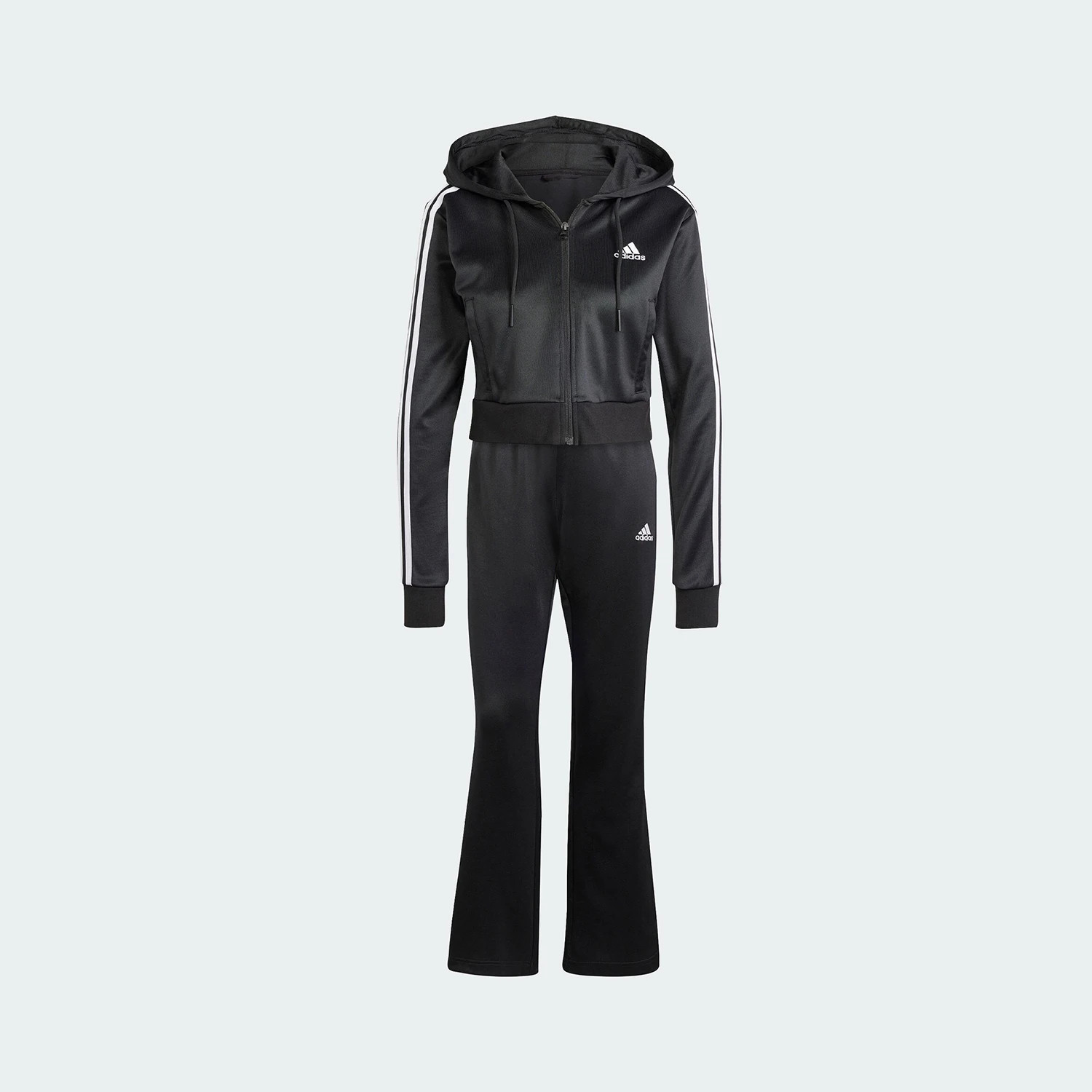adidas Genuine 2024 Women's Sport Leisure Comfort Set IN1836 image 4