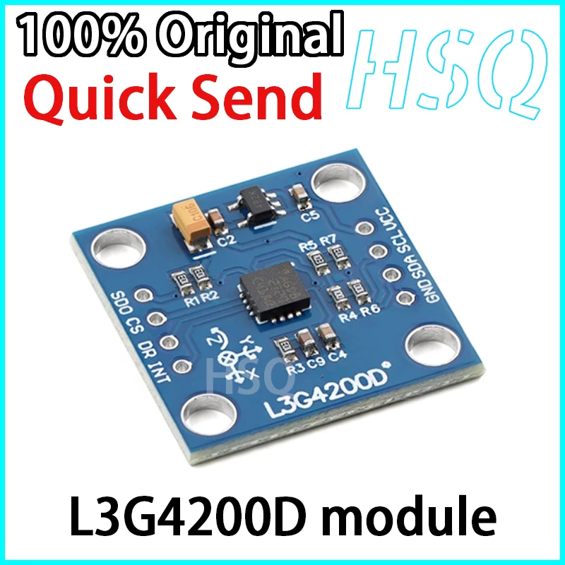 1PCS Brand New Orig… - image