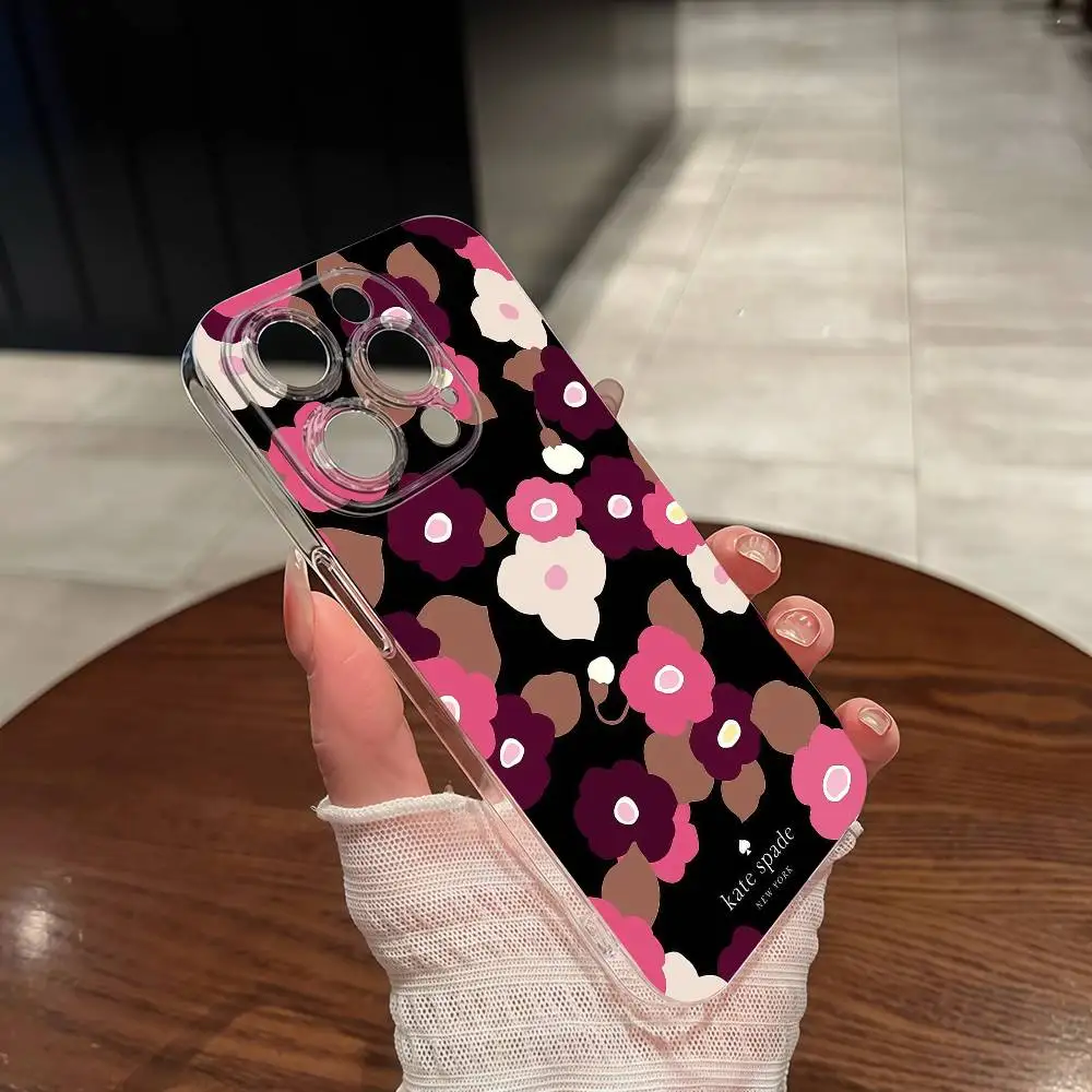 K-Kate S-Spade Fall…