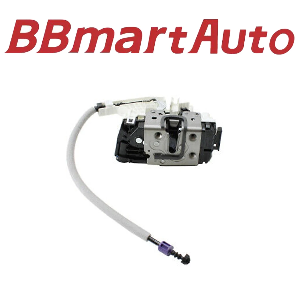 2047202035 BBmart Auto Parts 1pcs High Quality Front Door Lock Actuator R For Mercedes Benz C180 C200 C220 C320 C350 C63AMG