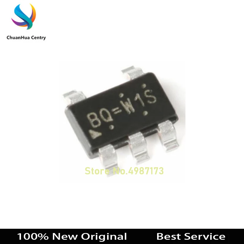 

10 Pcs RT8059GJ5 RT8059 SOT23-5 SOT 100% New Original In Stock