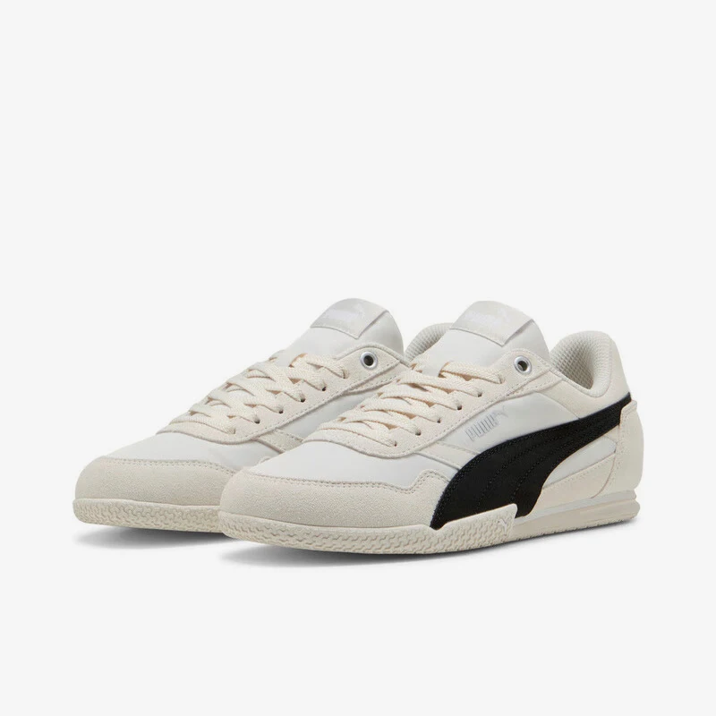 

Puma Genuine 2025 летние женские легкие повседневные туфли для скейтбординга в стиле ретро 403554-01