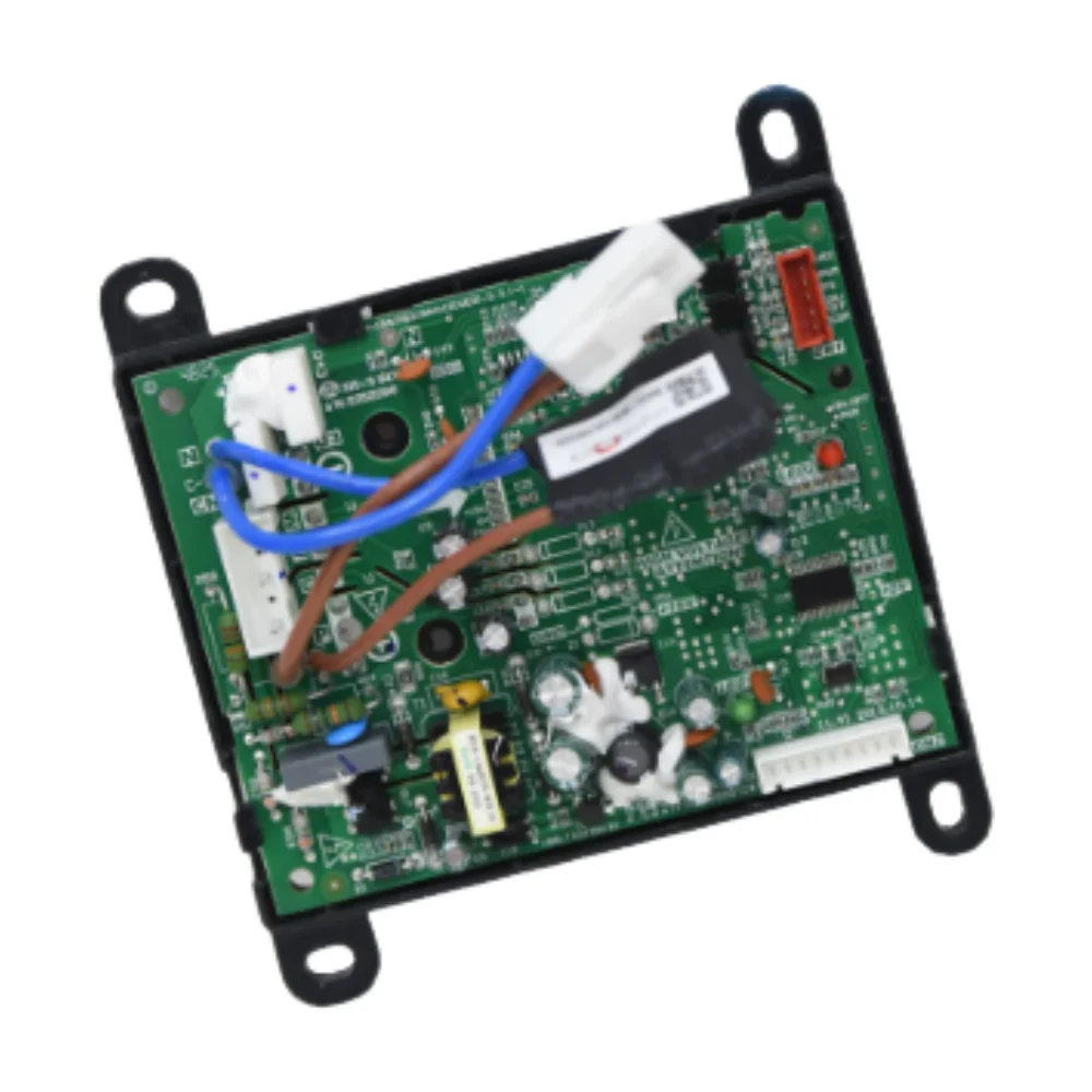 new for Midea V4+multi split fan module 17127000005076 driver board 17127000000425