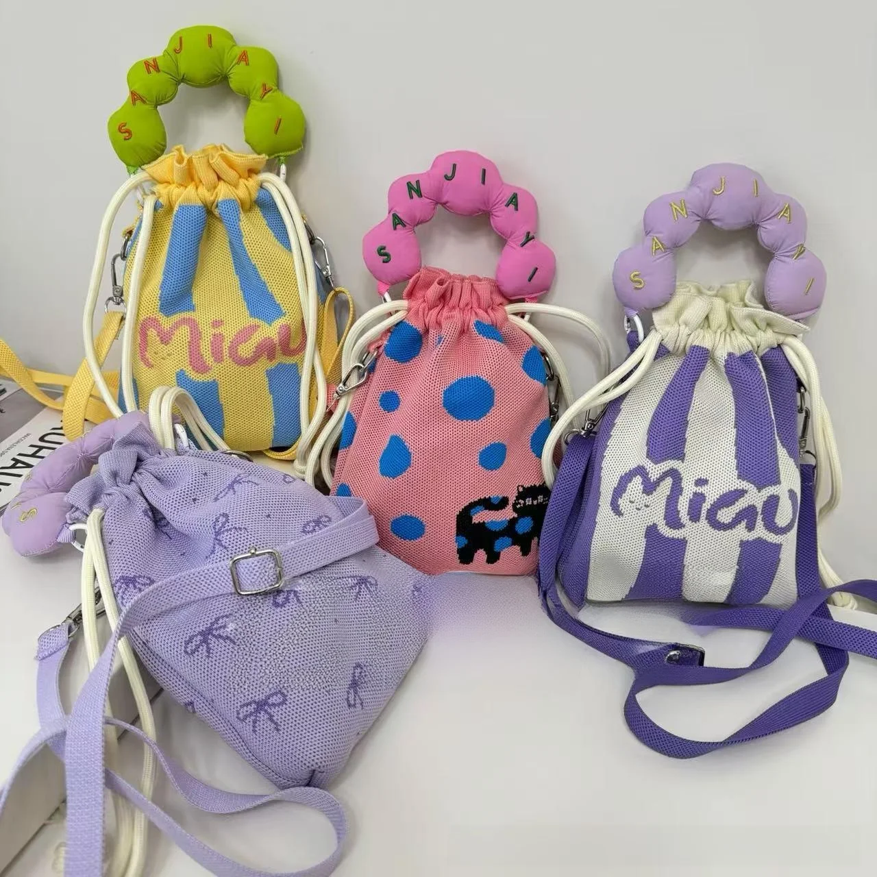 primavera-faion-bolsa-de-malha-ajustavel-crossbody-saco-do-telefone-movel-chique-na-moda-buet-saco-sle-para-mulher-e-homem