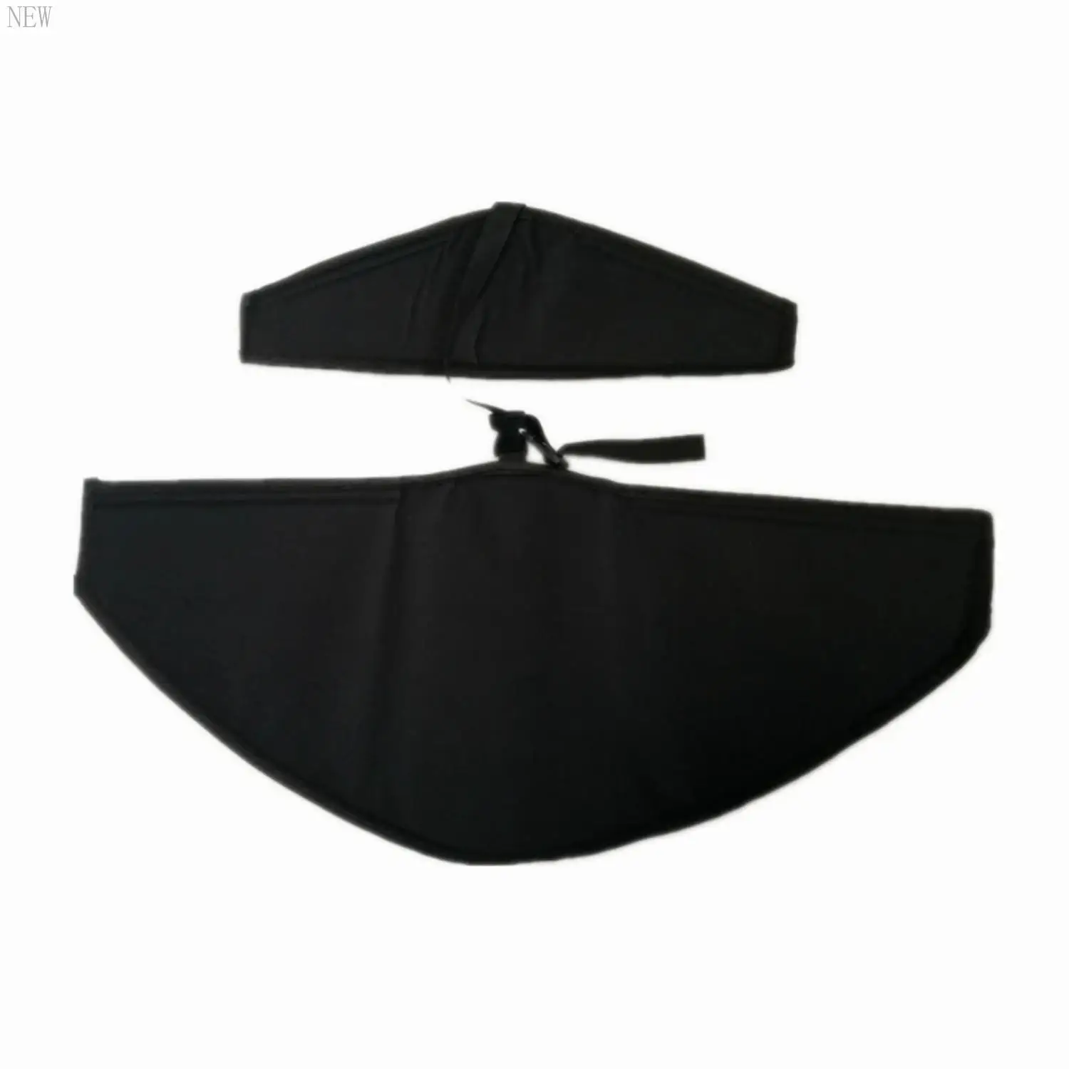 New Hydrofoil Wing's Bag Protective Cover ,Bags  hydrofoil wings ( A ,K,S,F )  Surfing Accessory