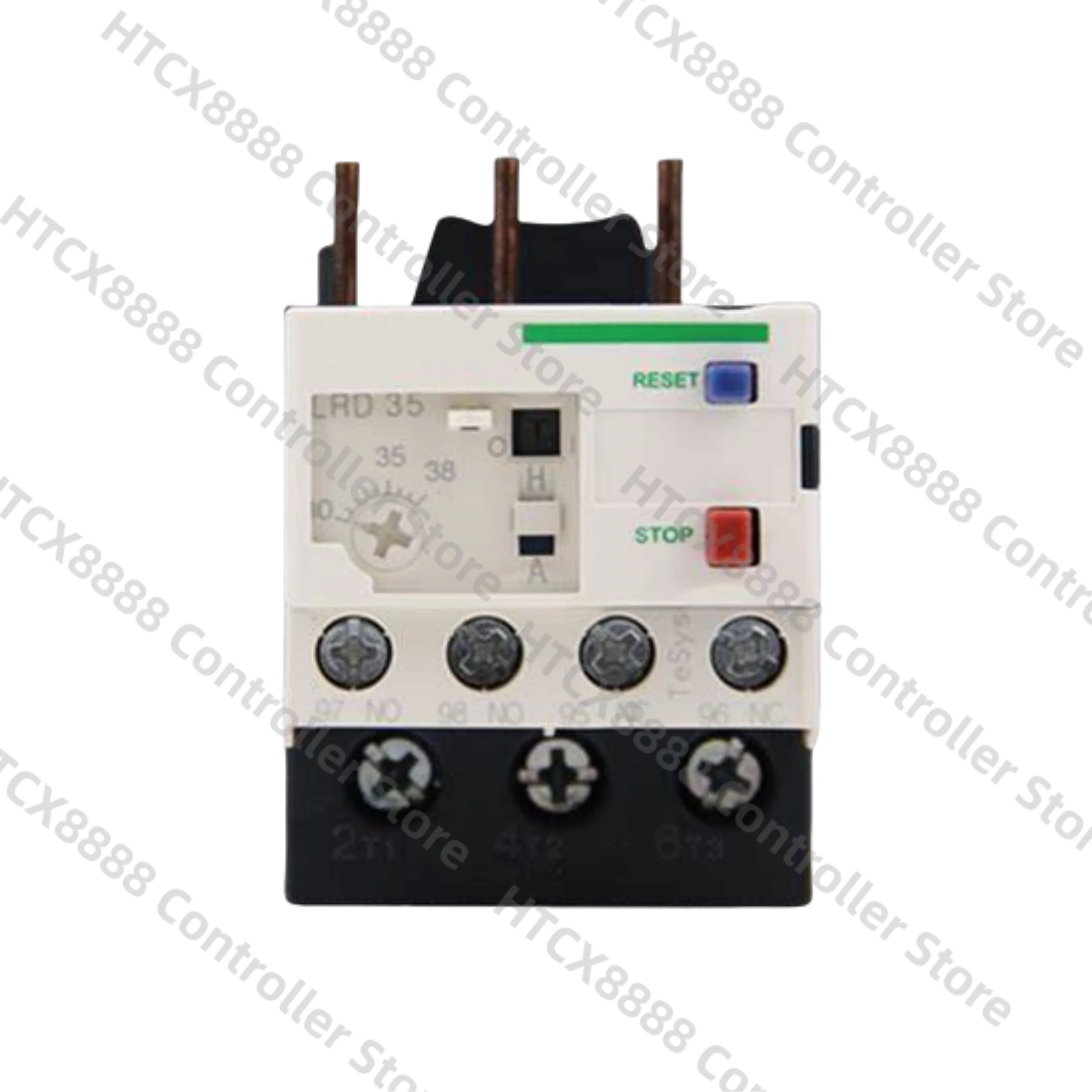 New Original  LRD35C LR-D35C 30-38A