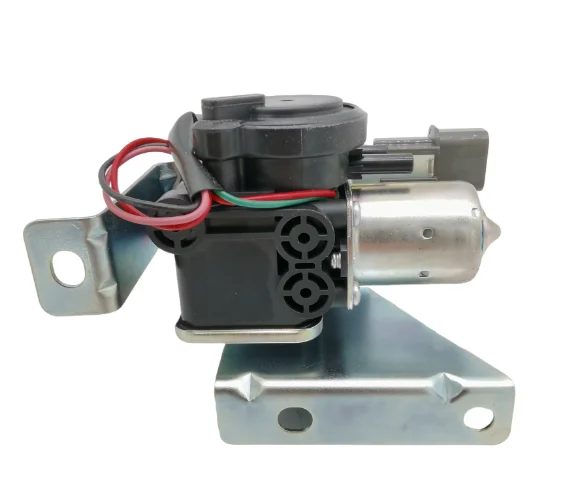 DHL 510303E100 51030-3E100 Hydraulic Module Assy FOR Kia BORREGO SORENTO MOHAVE BONGO 3 GENUINE BRAND NEW PUMP-AIR SUITS