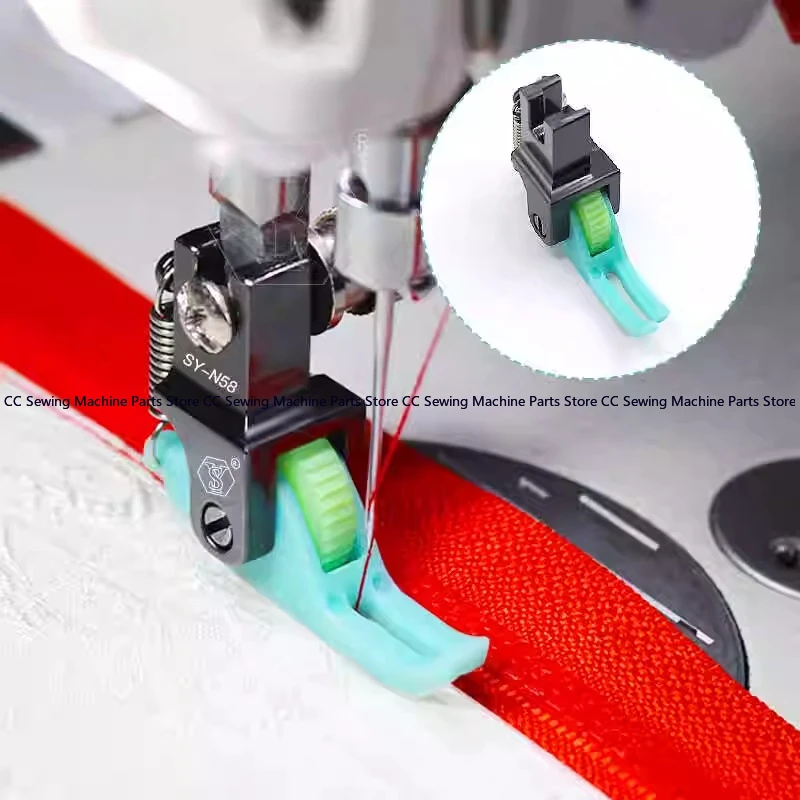 [New Product Launch… - image