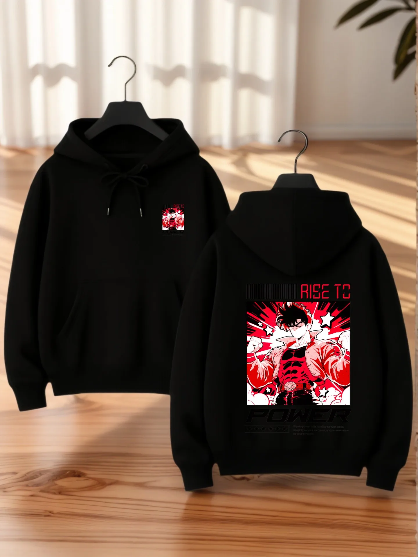 

Женская толстовка с графическим рисунком, кошка - мультяшный принт, повседневный эстетический стиль, удобная ткань, повседневная повседневная одежда, для молодых мужчин