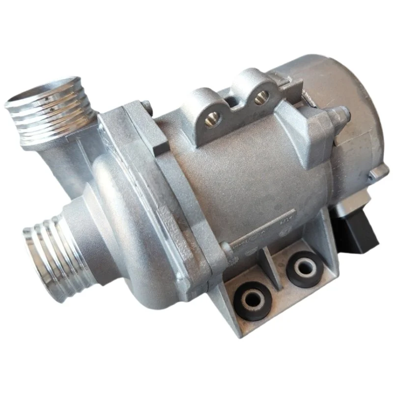 Engine Electronic C…